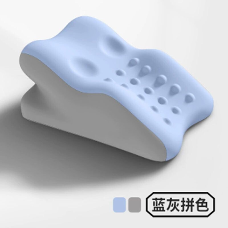 工学趴睡枕行房垫体位垫多功能屁股抬高辅助爱爱垫俯卧位趴枕厂家|undefined