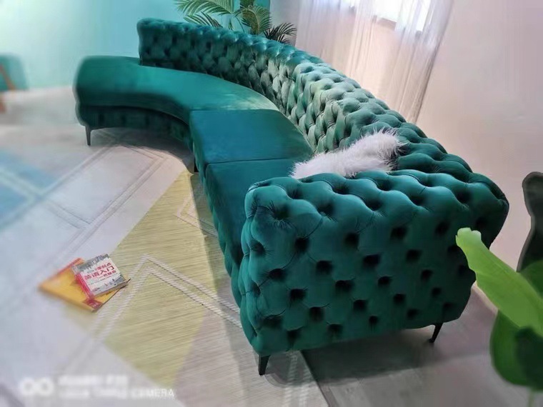 ae151d4bd1fc32641620c5f5d26702