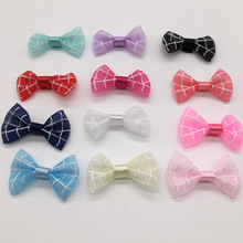 ѩ���ִ�����Yһ�ְ��������Y��ͯ���b�Ʒ�����o�Ϻ����Y�F؛