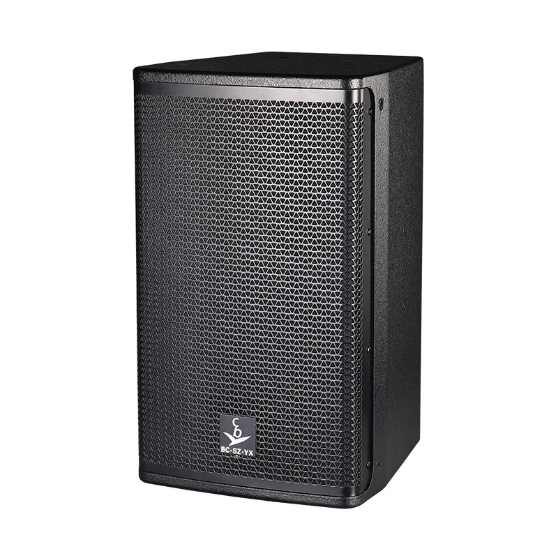 KTV altavoz Conferencia equipo de audio despeje bar caja hogar completo-frecuencia Altavoz profesional altavoz al por mayor