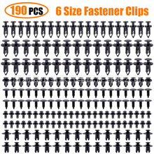 190pcsb 6Nߴo̼T܇Uܿӓ̶b