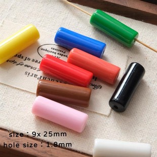 ��؛uv僲ʿ�ͨ�ɐ�С�зֱ��ɢ��DIY��������֙C��Ʒ���