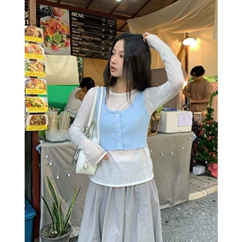 女式衬衫;女式针织衫;休闲裤