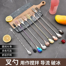 勺、调羹;厨房小工具;西餐刀叉勺