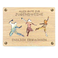 �羳���ս��X�Aľ�|���լF��YƷ�X���ŷ��}�Q��diyľ�ƽ��X�b�