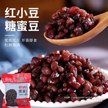 ��ʳ�ۼt�����۶��Ǽ{�t����A�����̲���������С������W