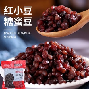 ��ʳ�ۼt�����۶��Ǽ{�t����A�����̲���������С������W