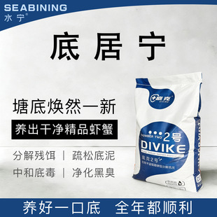 �ֽ�׸��w���S��ֱ�N����׸�ˮ�a�Bֳˮ̎���õ������D�����־�