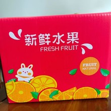 ˮ�����b������N����f������������w�Y�пպй����̄նYƷ��