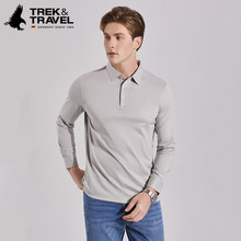 ����ɣ�Q�z��TREKTRAVEL���w���̈�ͬ��IT��������D906014F1