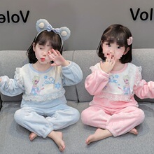 �Ҿӷ��ﶬ�����b��ͯ˯��Ů���m�qɺ���q��������ͯ�Ӻ�Ů������