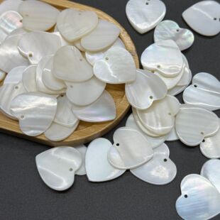 ��Ȼ��ˮؐ25mm����Ƭ�ο�߅���DIY�朶���������Ժ��s����diy