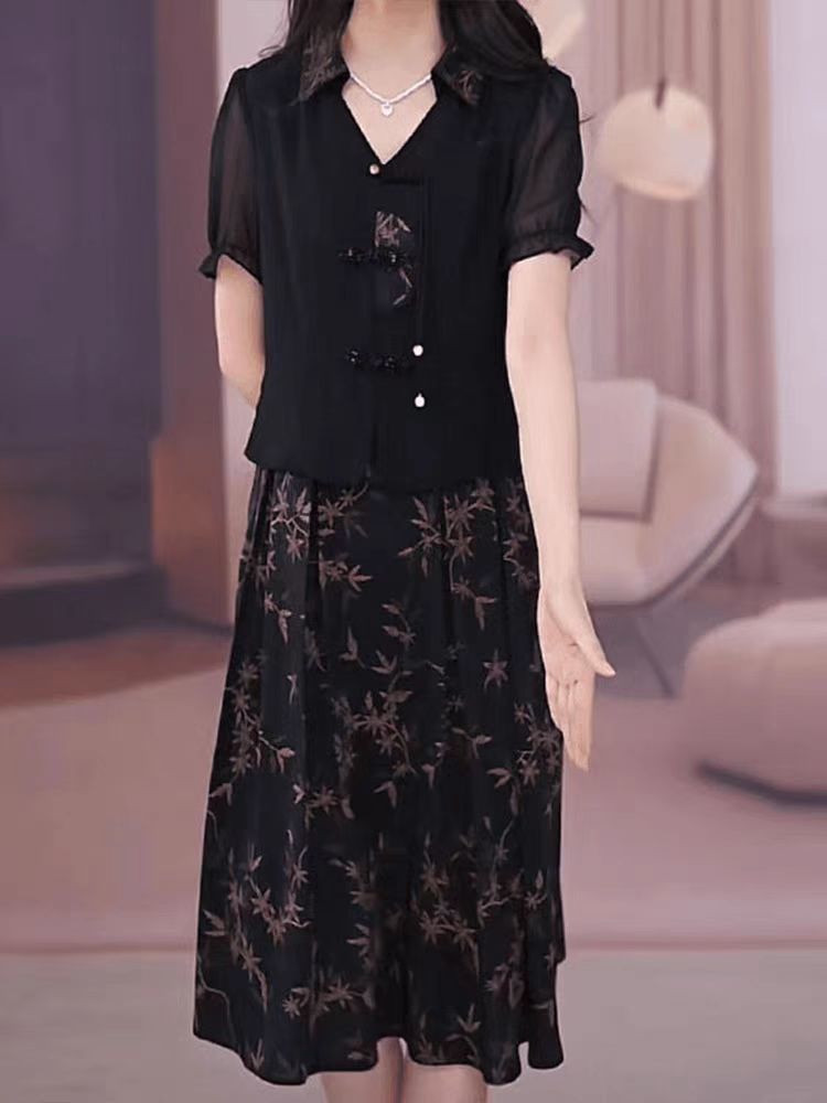 24a0df98-9c7f-4ac4-8d78-73c1dc14ec0f.jpe