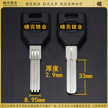 [BM799]�z����I�T���N����耳������۱���β�㊲�耳�����