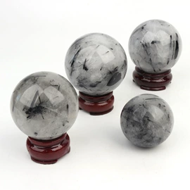 水晶工艺品;宝石工艺品;招财摆件