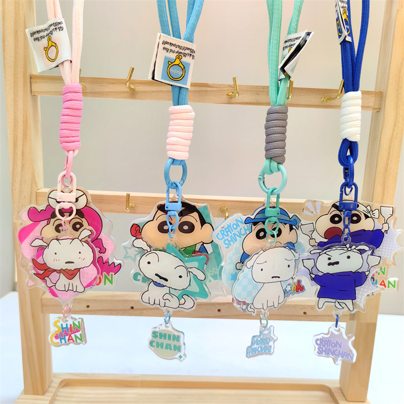 ホットスターアクリルキーホルダーペンダントエポキシアクリルストラップ学生バッグペンダントギフト卸売|undefined