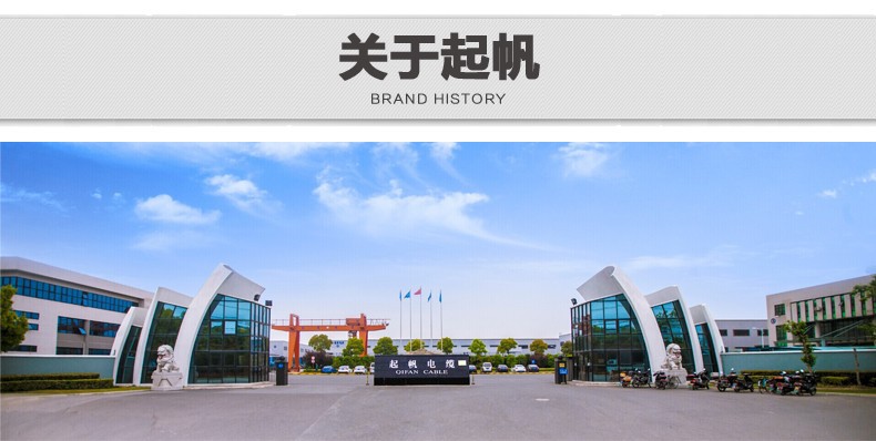 TB2OT3hXnlcwKJjSZFqXXc2kFXa_!!