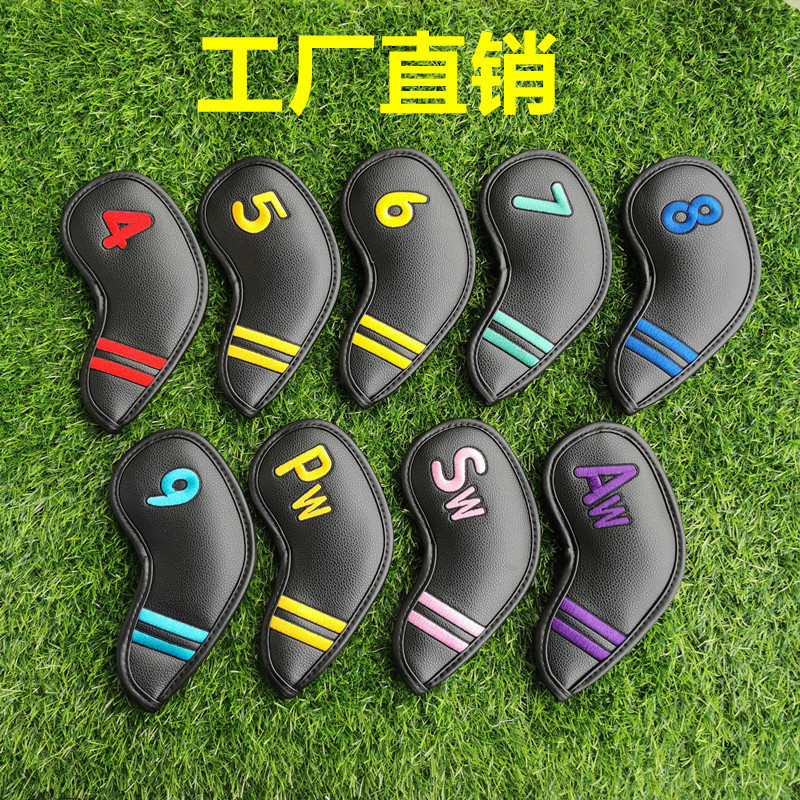 IMG_20210805_153625_副本_副本