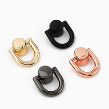 ���l�ֹ�diy�������������  �������������h�� �����^�����