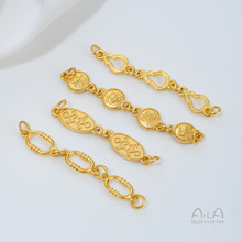 ��ɫɳ����Jƽ��ϲ���p��朗l�B�Ӽ�����ֹ�diy�����Ʒ����