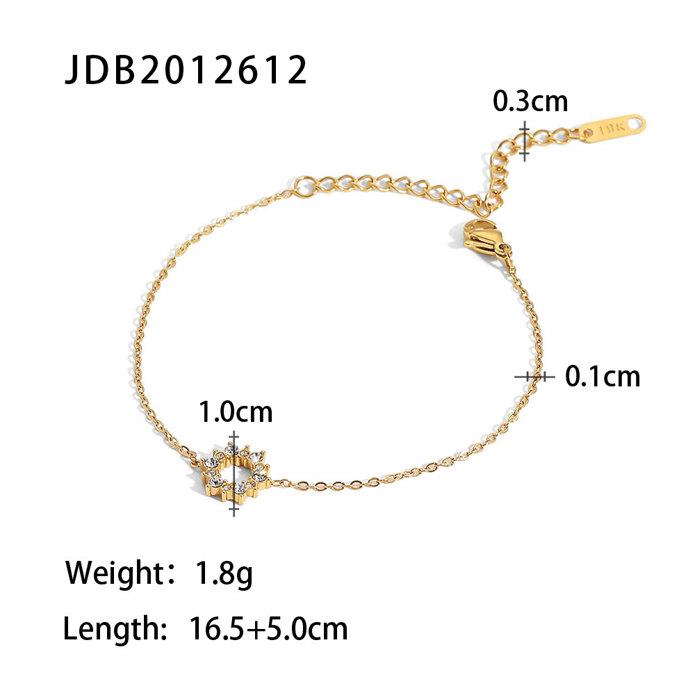 JDB2012612  size