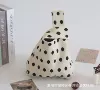 Small Dot-Mihei