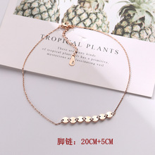 �W���r�к��s7С�A�朶�朚��|���Ђ������i���Ů���l�ٴ�