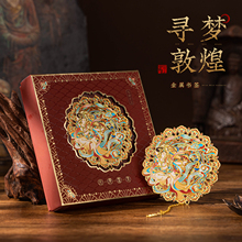 �ػ͕����ʌm�Ą�����Ժ�o��Ʒ��Ů���|�ی������նY����ֶY�YƷ