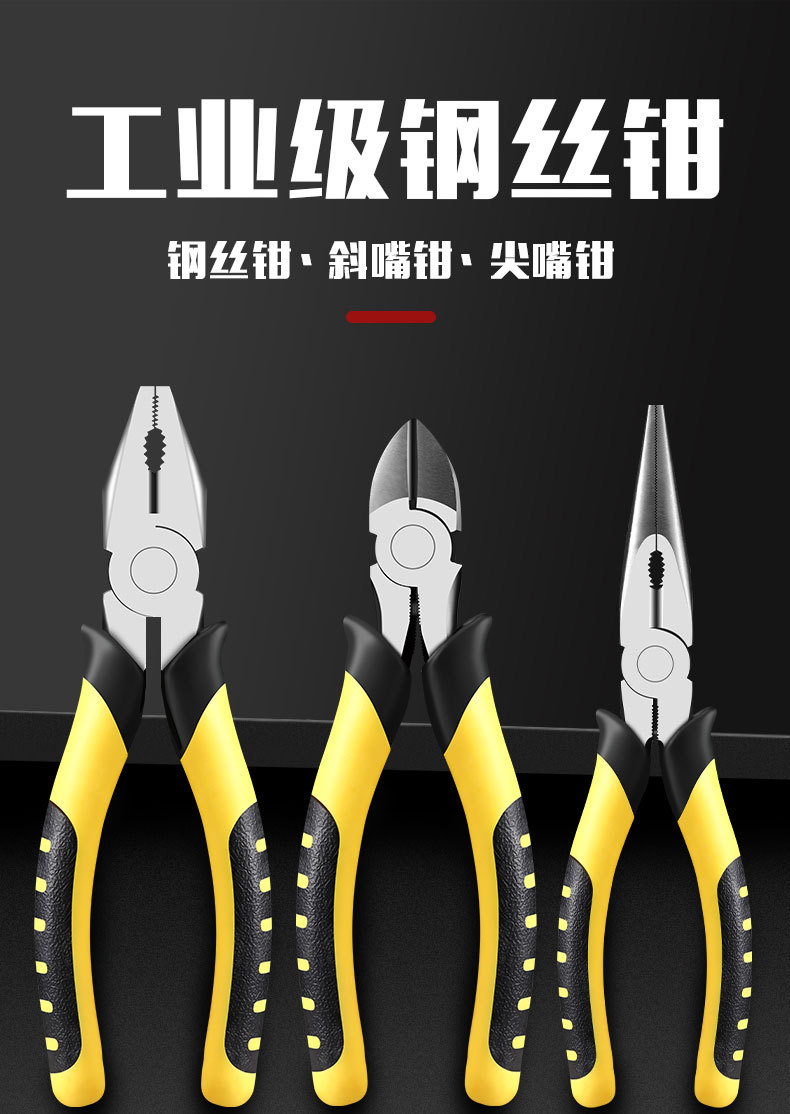 h2uTiviiztSHn2aJjQ1VWrN6OeSdoZhh0nMt