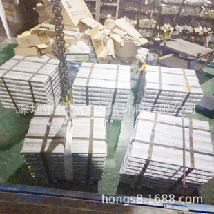 �X�VB413�X��Ͻ��VAB-44300�X�Ͻ��VAlSI12(Fe)a�X�Ͻ����󃞻�