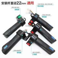 늄�����܇�D�����T�����ƿ܇�{���������ֱ���݆܇��܇�����D��