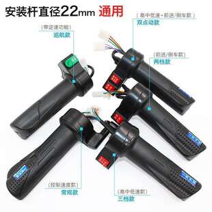 늄܇DTƿ܇{ֱ݆܇܇D