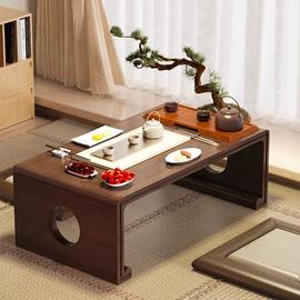 浴室柜;桌类、茶几;餐桌