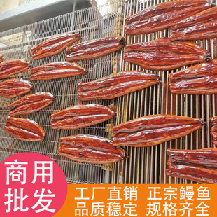 �|Ӣ�џ����~�����~�A�Ʋ����~������ʳƷ���l�A�Ʋ����]���r