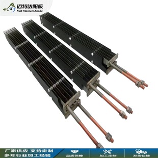 �~���ꖘO  ��ˮ̎�����ꖘO ����COD �������ꖘO �늘O