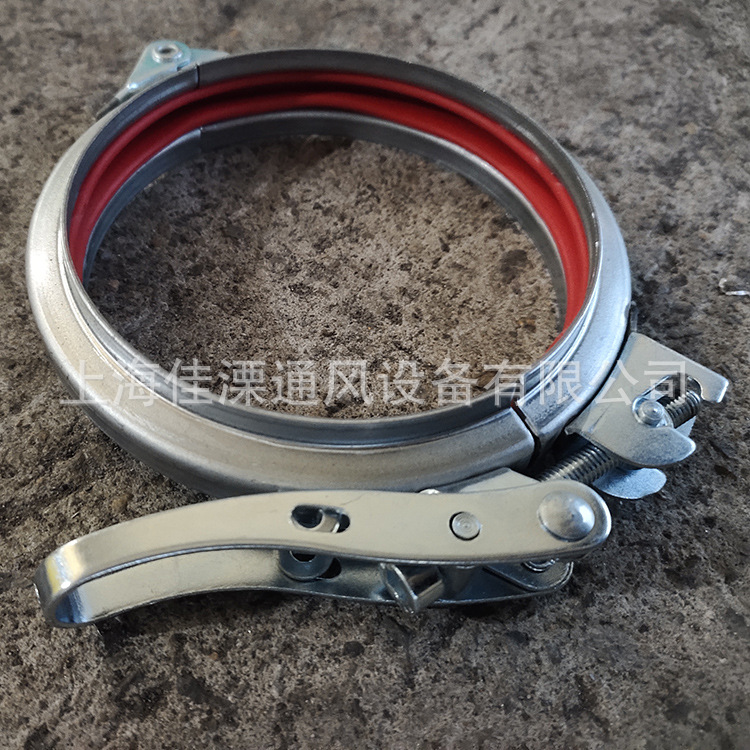 镀锌可调抱箍红色密封圈9.jpg