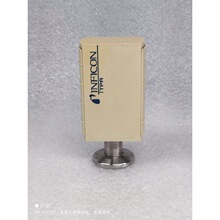 A065*INFICON AG,FL-9496 BALZERS TPR265 NO:IGG26750A 真空计