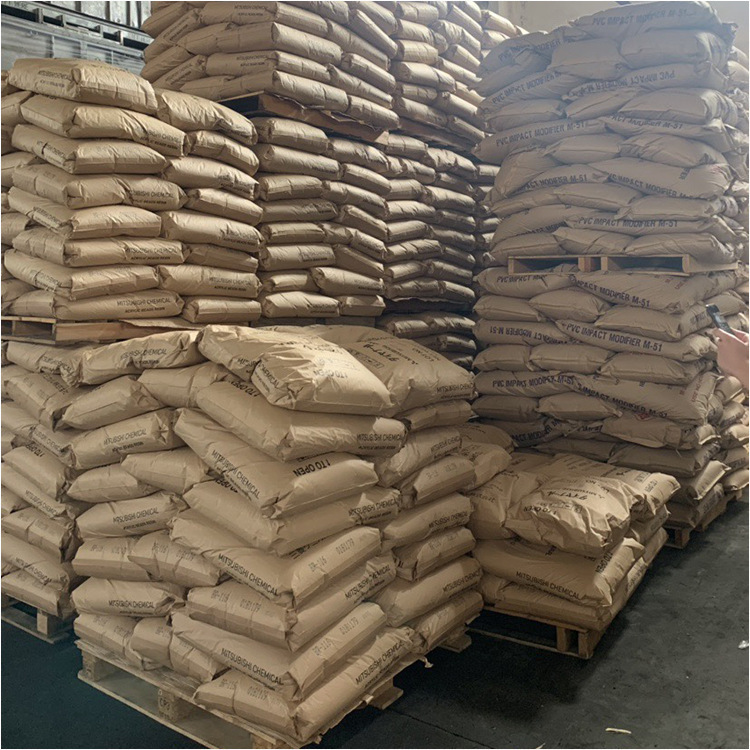 韩国韩华固体丙烯酸树脂 合成乳液用Soluryl-120水溶性丙烯酸树脂