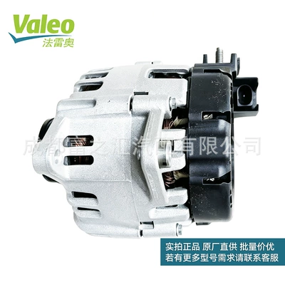 Generatorlar hissələri (Dinamo və detalları) assembly EG20S013 is suitable