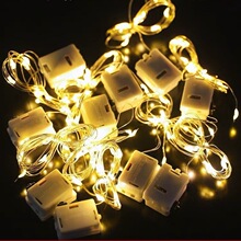 �R��LED�~�������� �~��늳؟����ʟ� �決�b��� ���⵰��2026