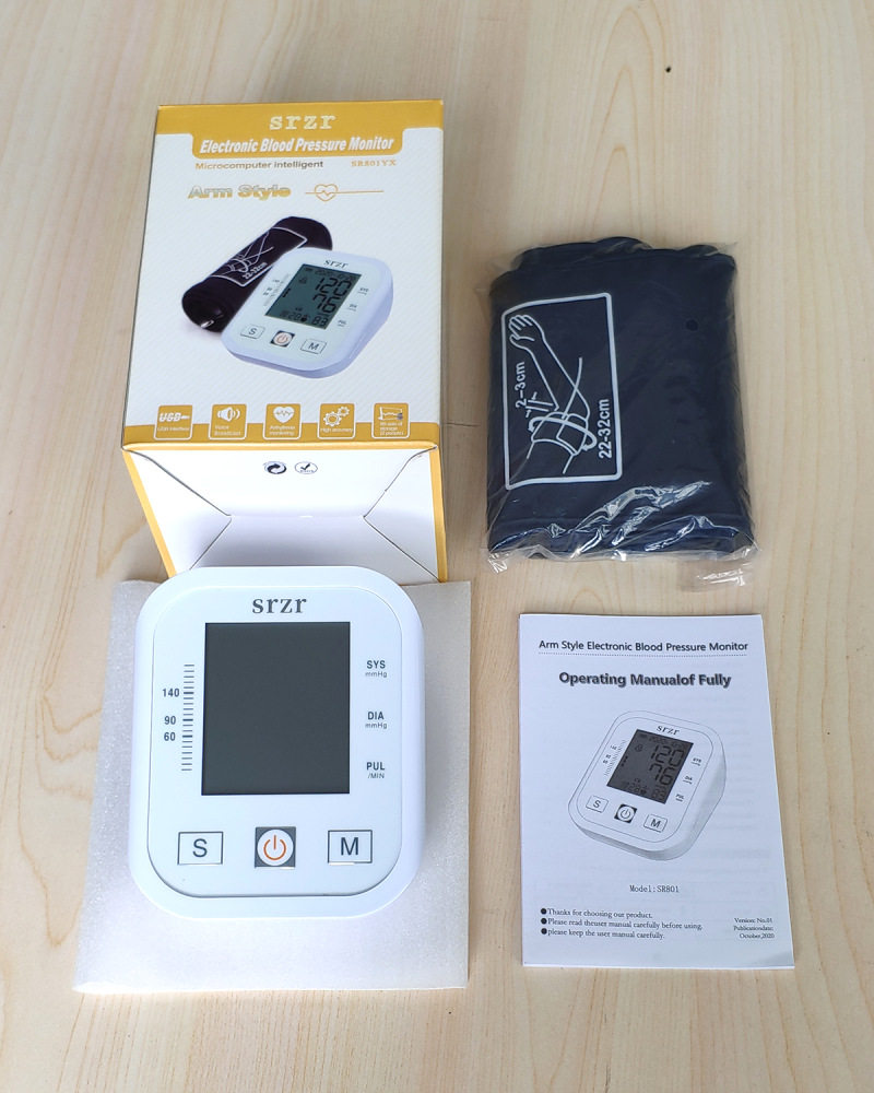 SR801YX英语血压计详情6.png