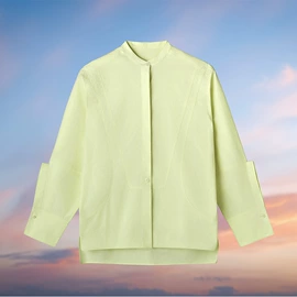 男式T恤;男式衬衫;男式休闲裤