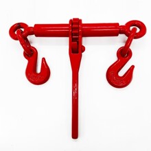 ��ʽ�քӼ�݆�o����  朗l���o�� ����ֱ��ܗU�o����Ҏ���Rȫ