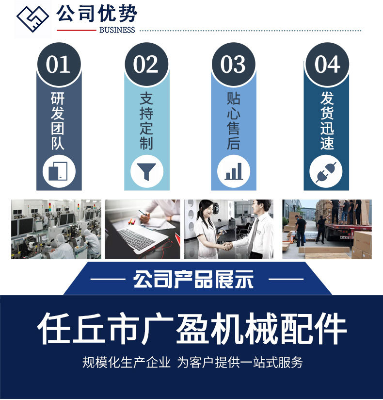 手套机链轮,大节距,双节距,链轮,304不锈钢链轮