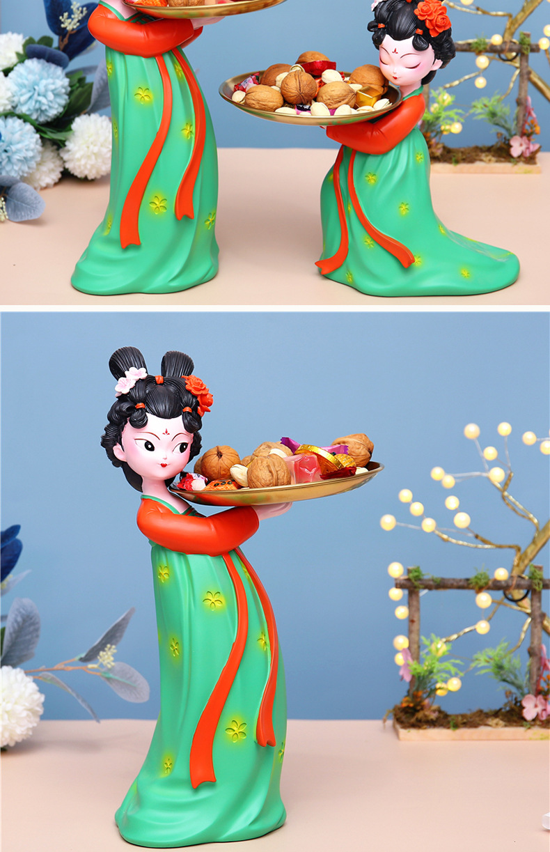 Nipic_29814340_202103291655335