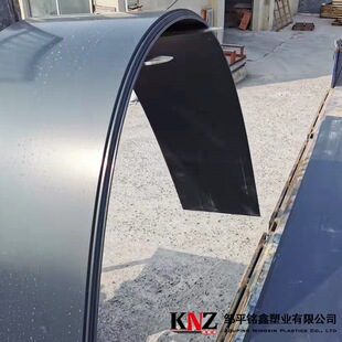 �������|�ع��̺����õ�pvc���ϰ� pvc��/upvc �� A�����|pvc���