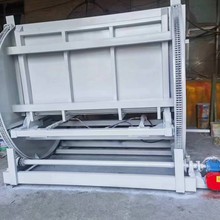 Դ�^���S����90-180��������ķ���C Һ���Ӿo�ι��ͺð�ķ���