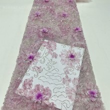 wP Ż鼆Y̨ەrb SҬF؛¿