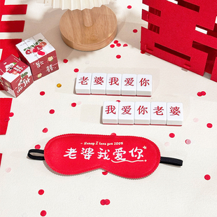 ?HСΑYȫװTbŮճƬnƱ״Z