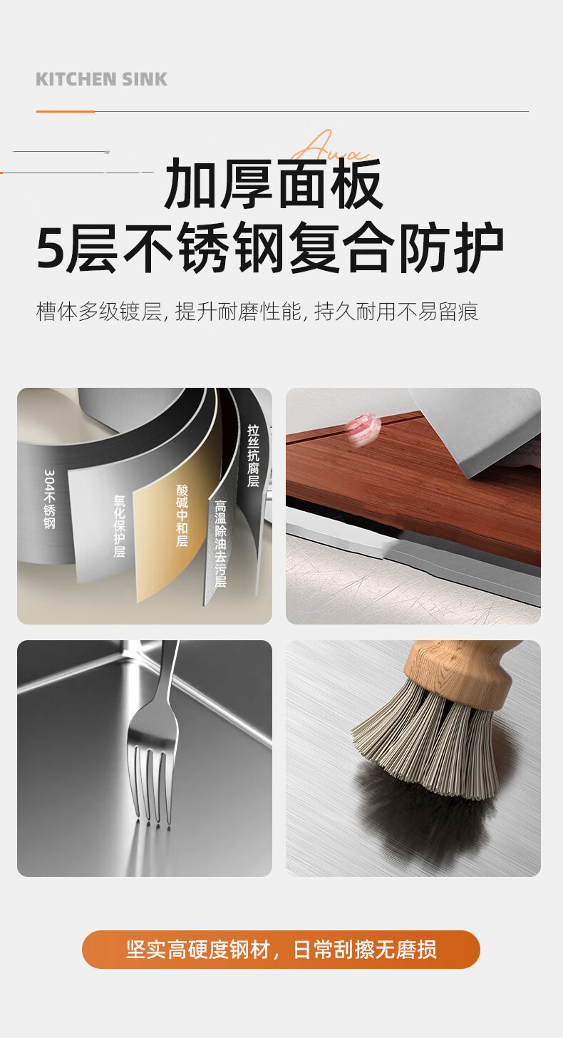 d7346ccf-7741-4ee1-8190-6464c02e0e72.jpe